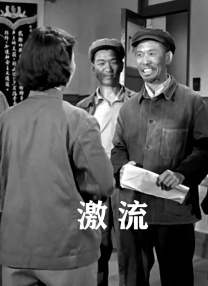 免费观看亚洲